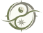 Feng Shui Originel